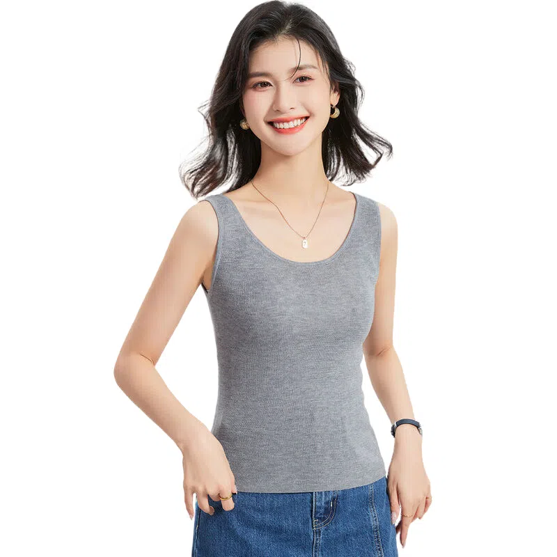 JINJU