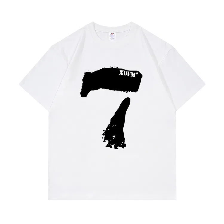 XDFM T