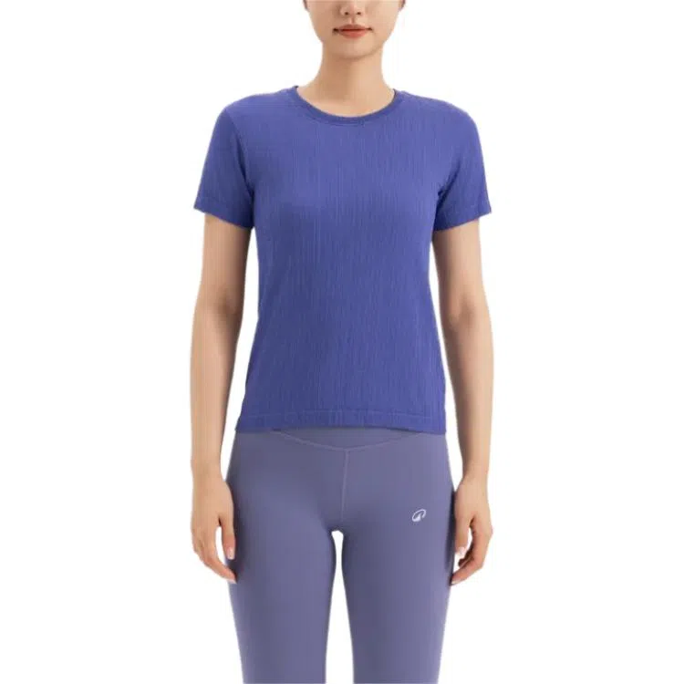 DECATHLON KIMJALY T