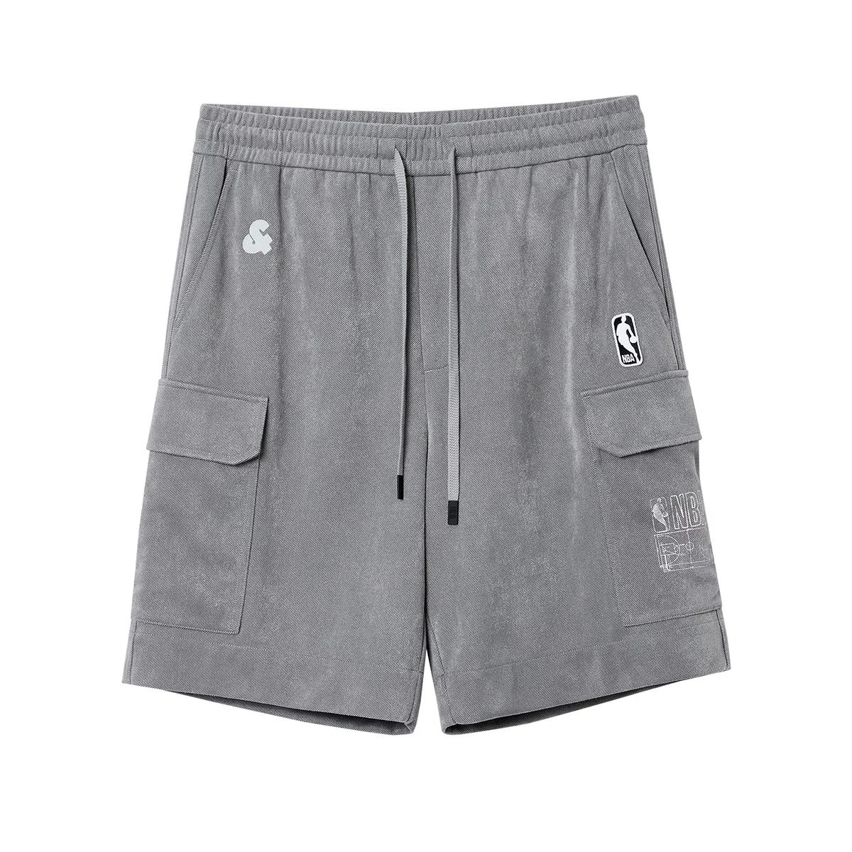 JACK JONES JACK JONES NBA E40