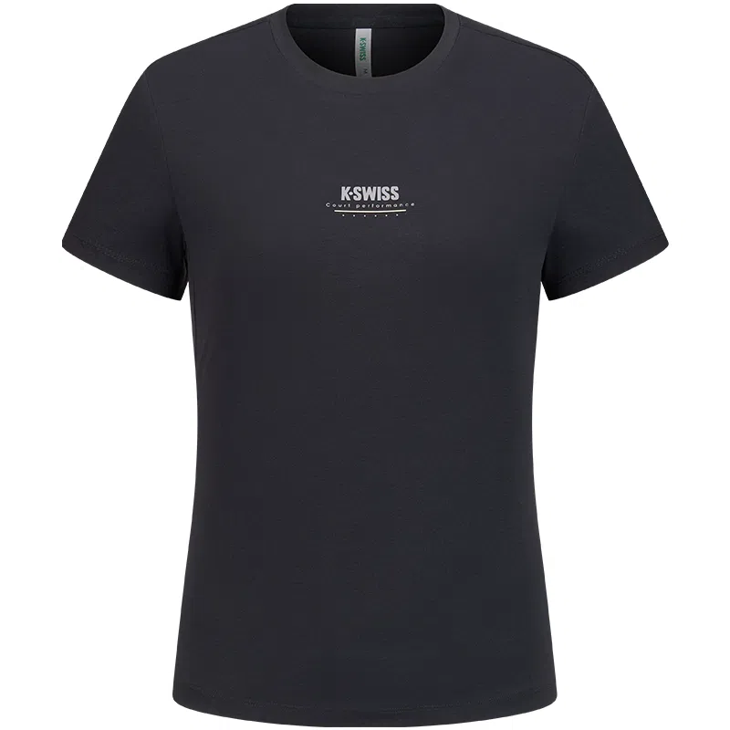 KSWISS T 008-K00A-BLK0