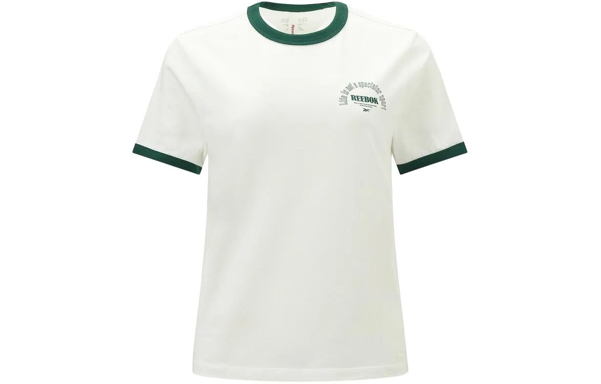 Reebok T