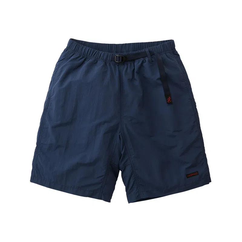 Gramicci SS25 Nylon Packable G-Short