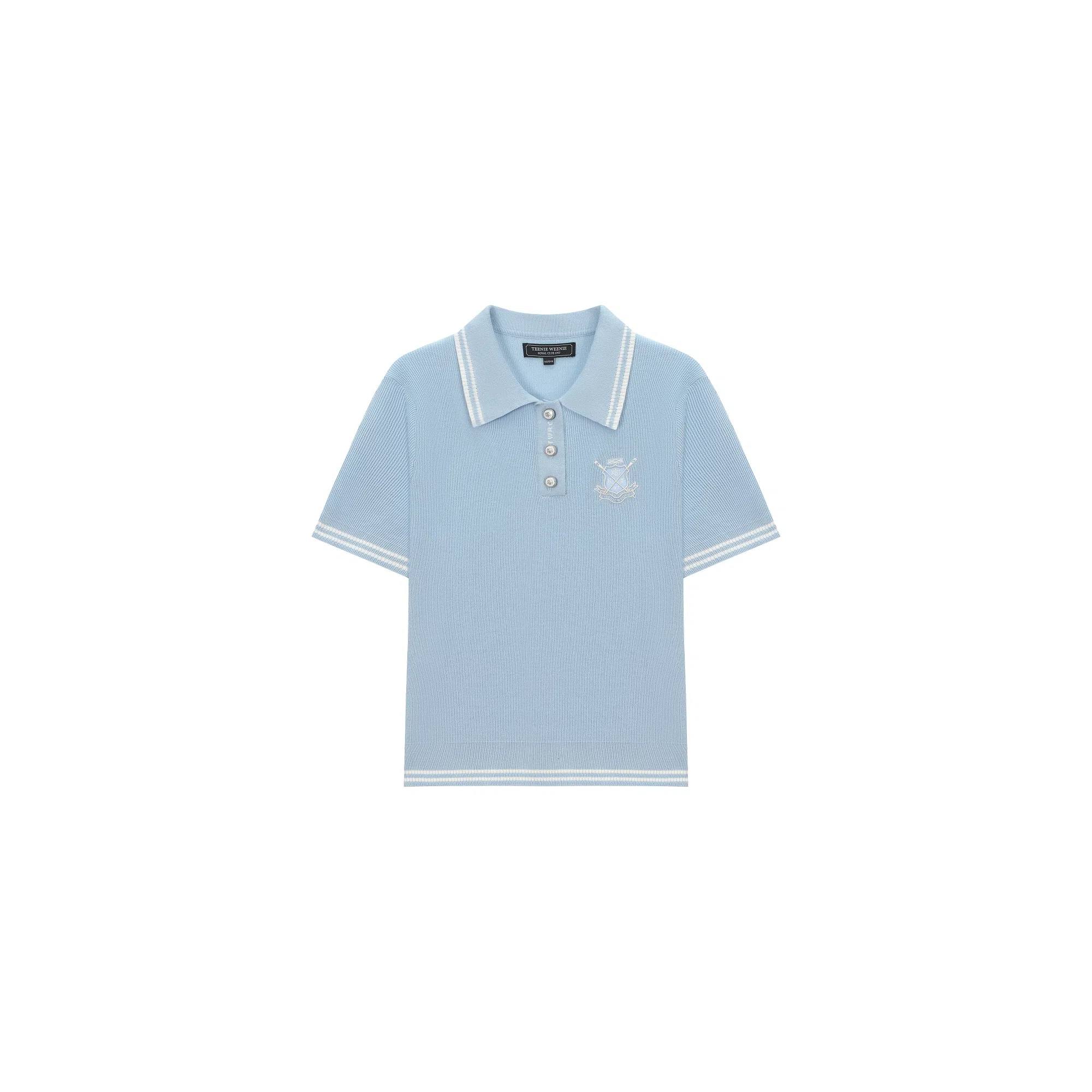 Teenie Weenie Polo