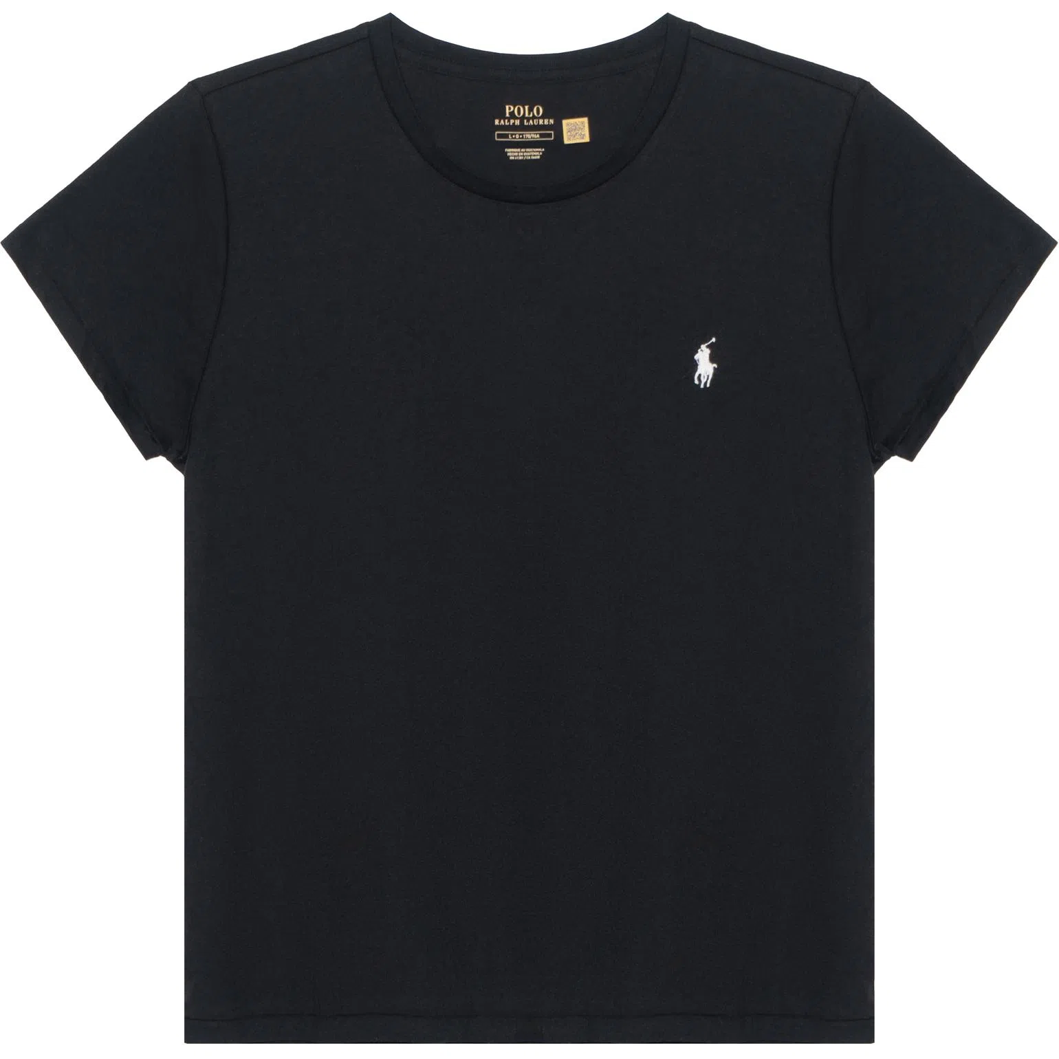 Polo Ralph Lauren SS23 LogoT