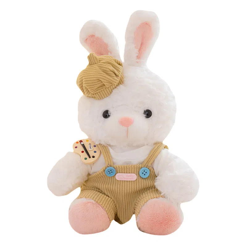 MLING 25cm