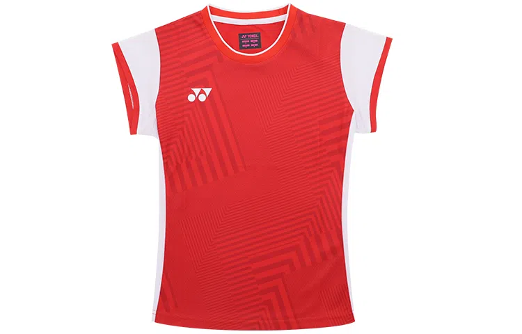 YONEX LogoT