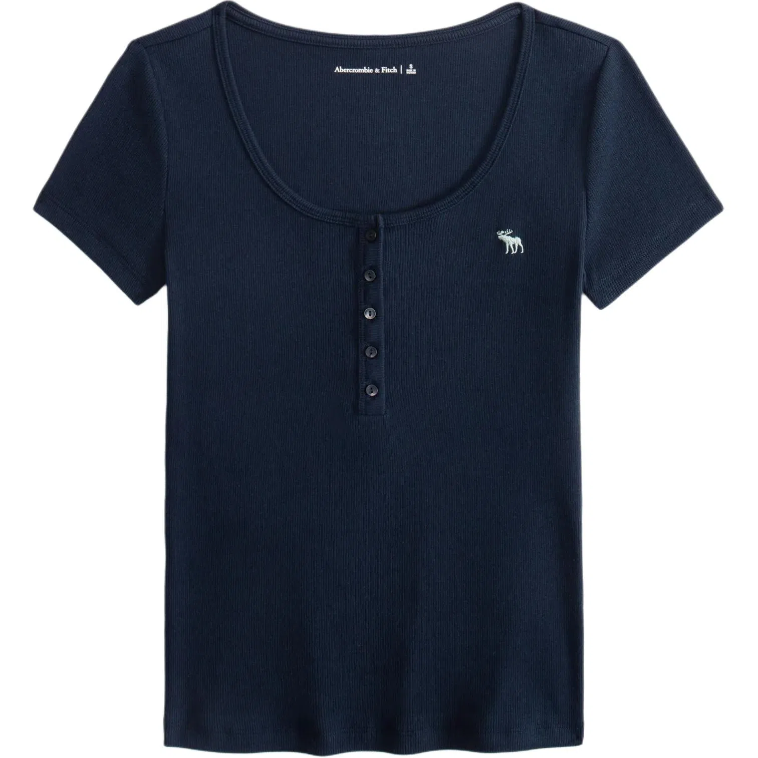 AbercrombieFitch T