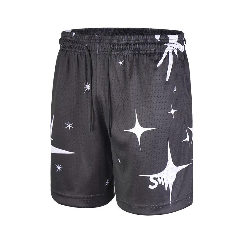 BKCXZICE Star Series