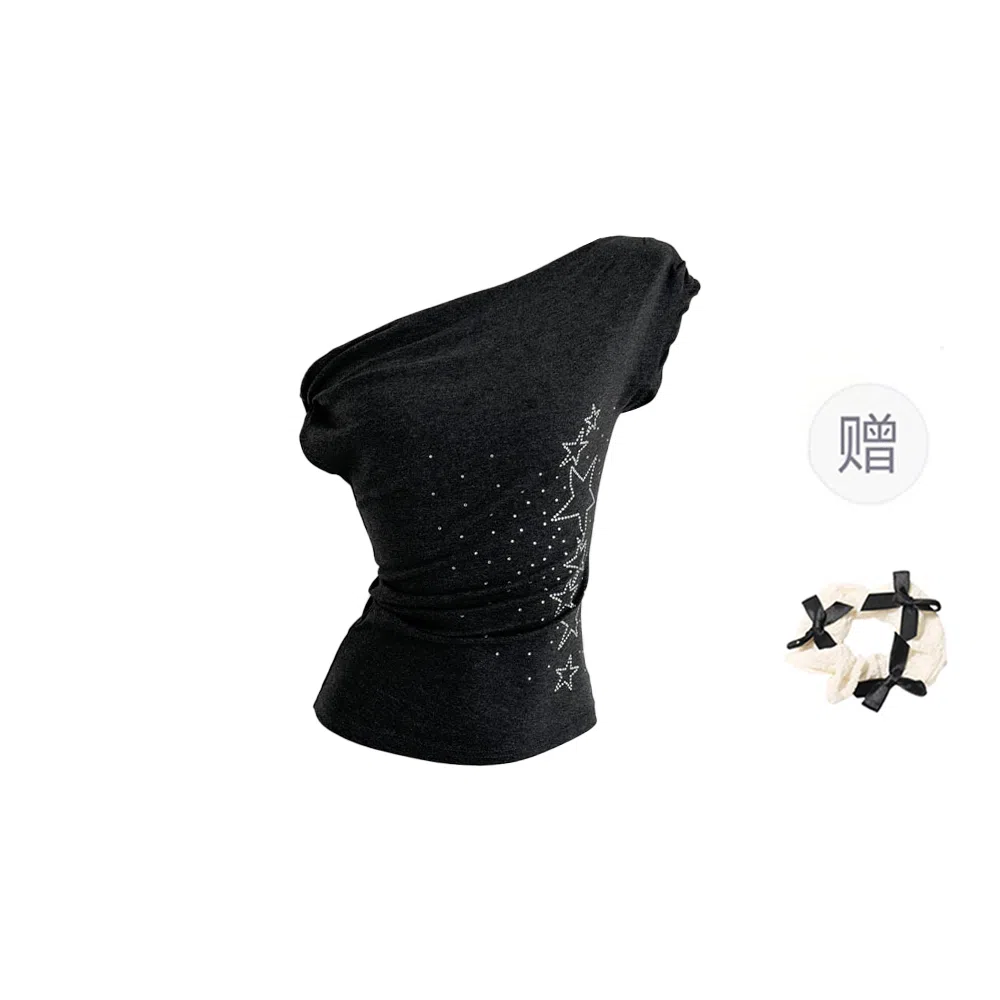 TORIGHT T (