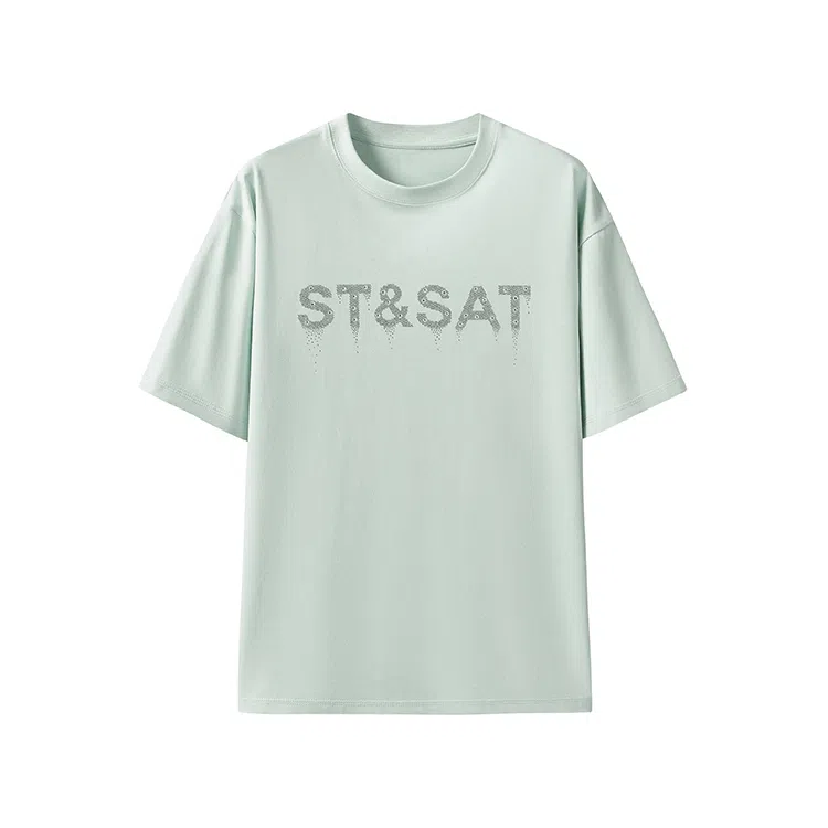 STSAT T