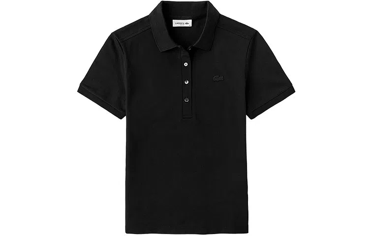 LACOSTE Polo