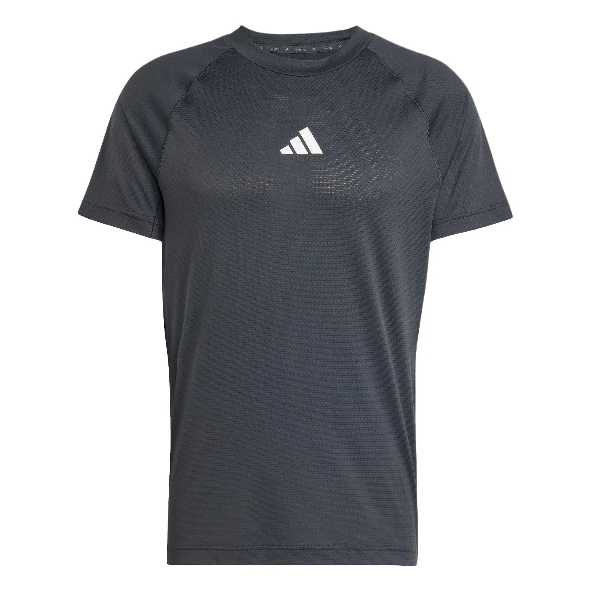 adidas Gym+Climacool