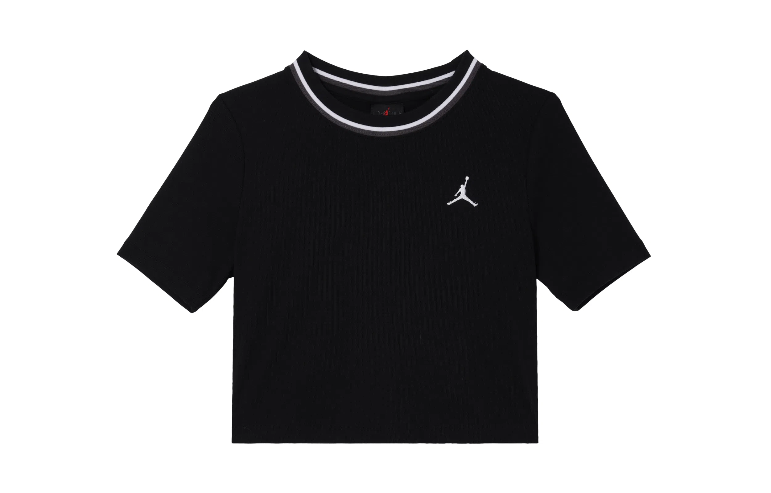 Jordan Logo T