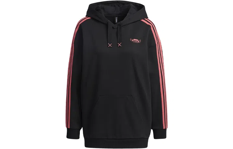 adidas neo W Artist Sweat