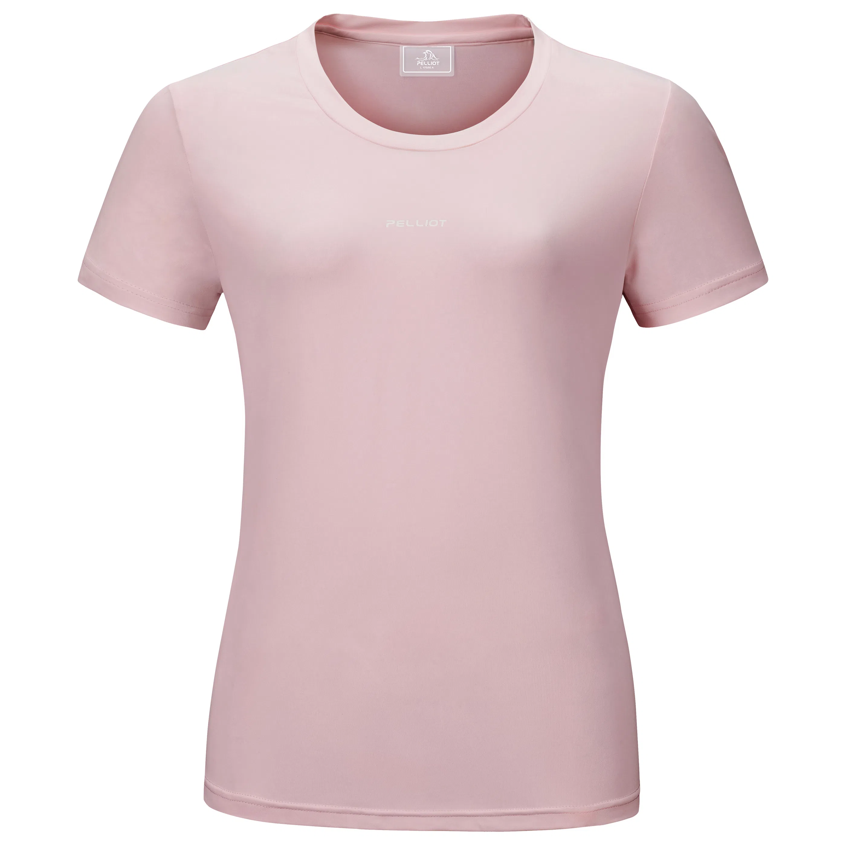 PELLIOT x MENGHUITING T