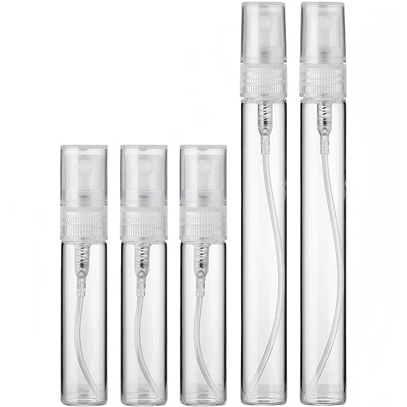 10ml