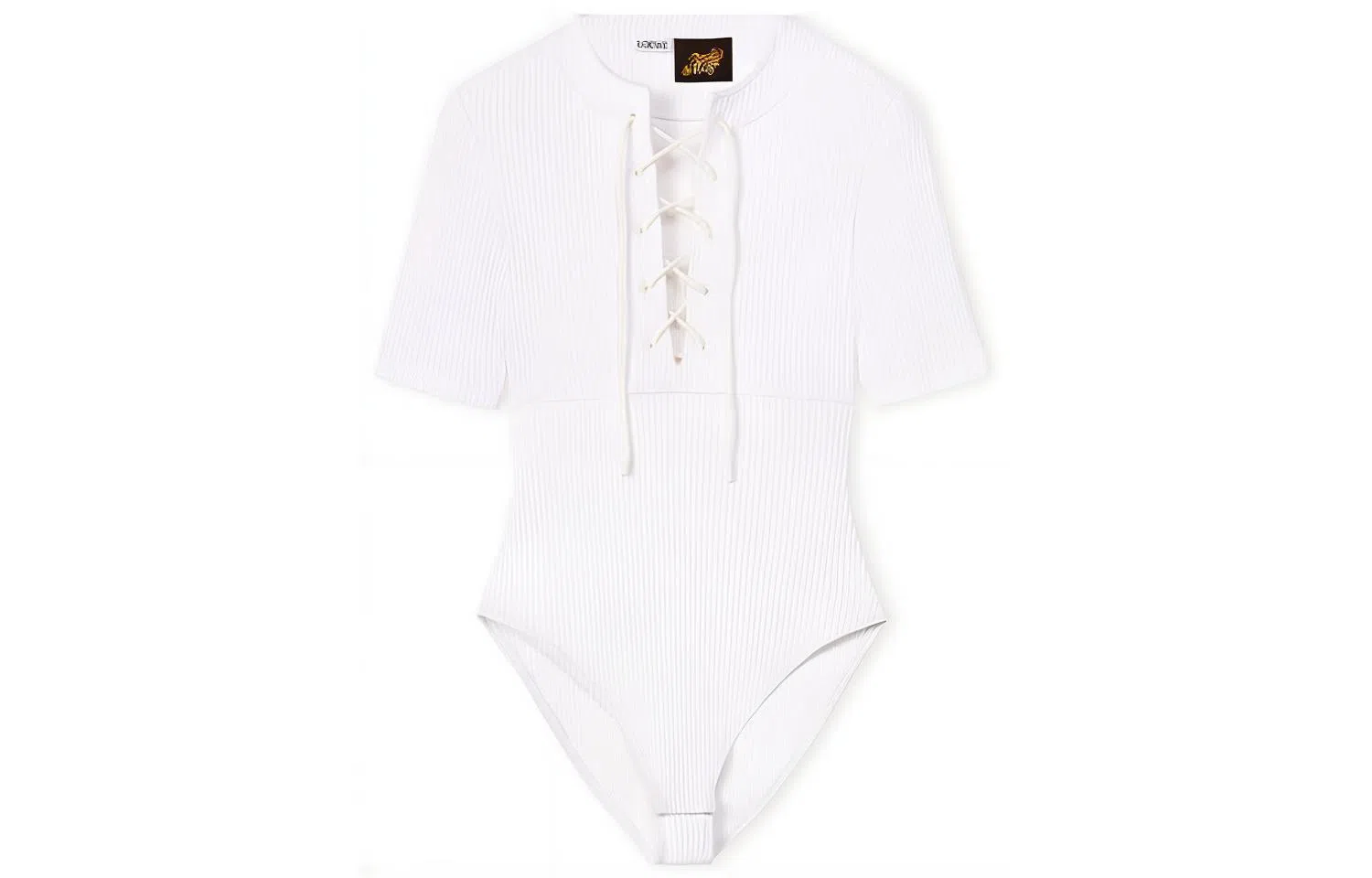 LOEWE SS22 Paulas Ibiza