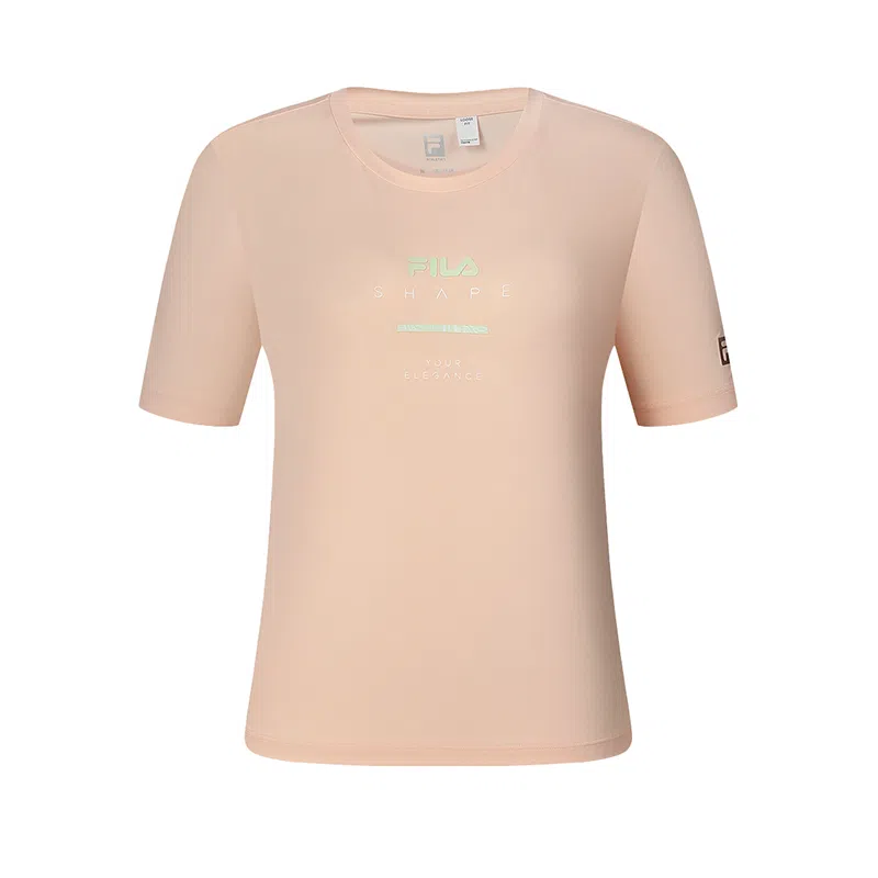 FILA Fitness T