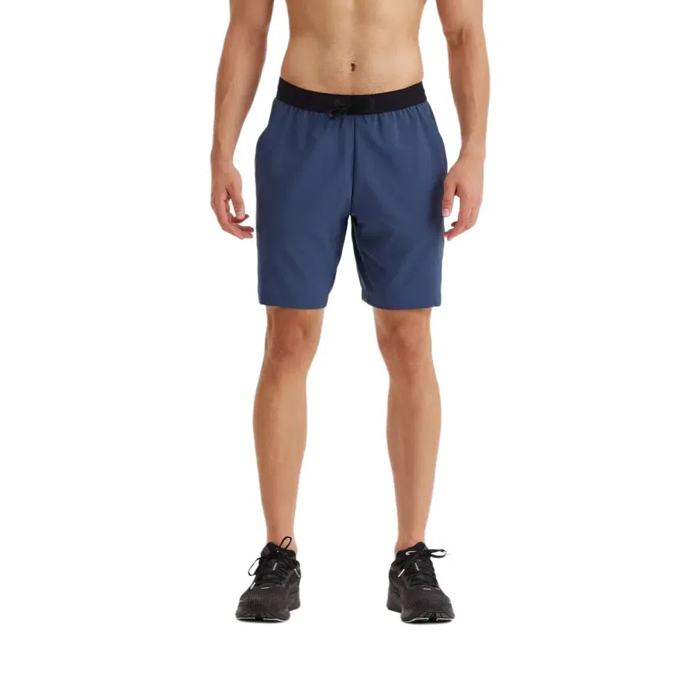 DECATHLON 500 KIPRUN
