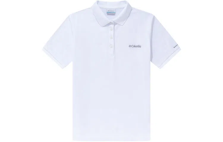 Columbia Polo