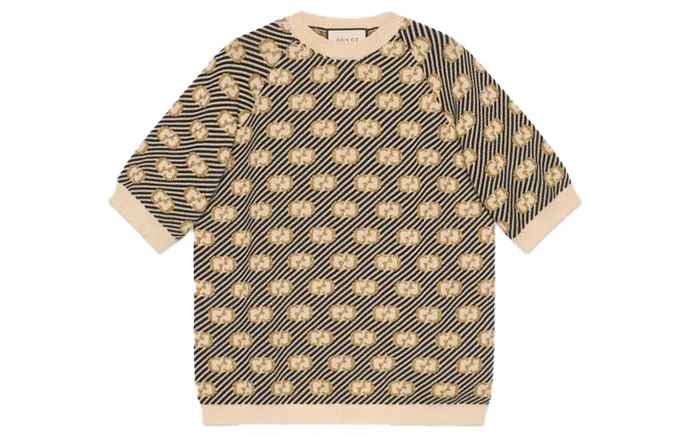 GUCCI gg