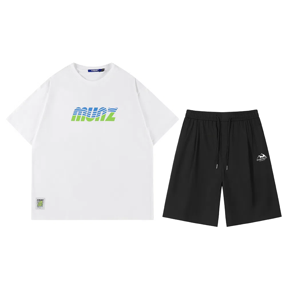 MUNZ