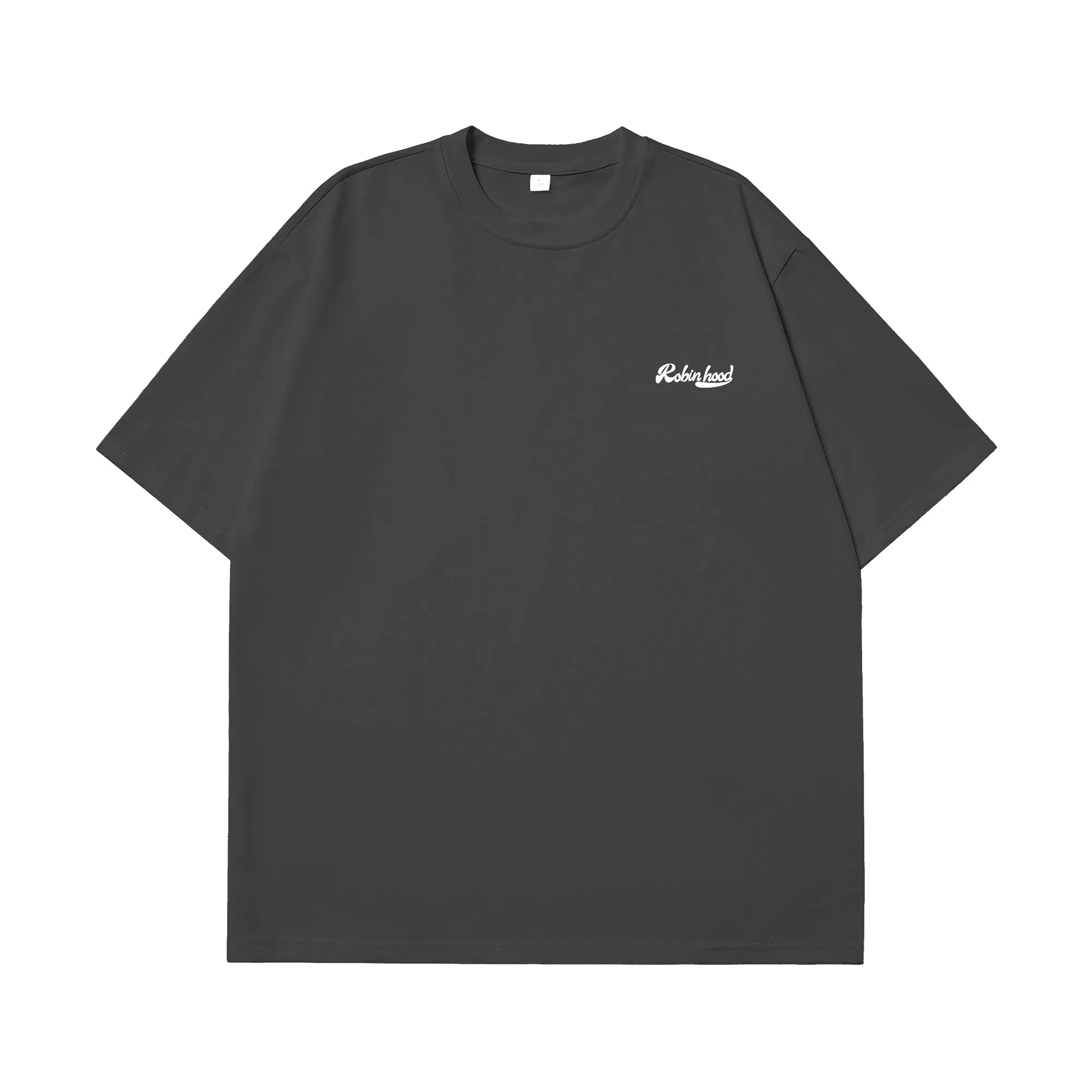 ROBINHOOD LOGO T