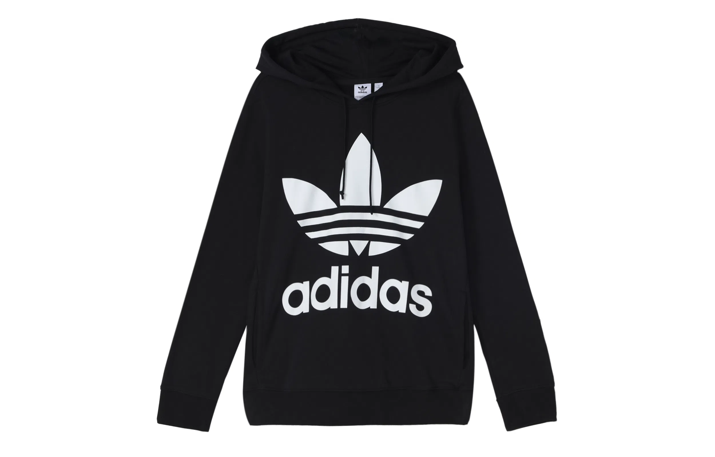 adidas originals Trefoil Logo