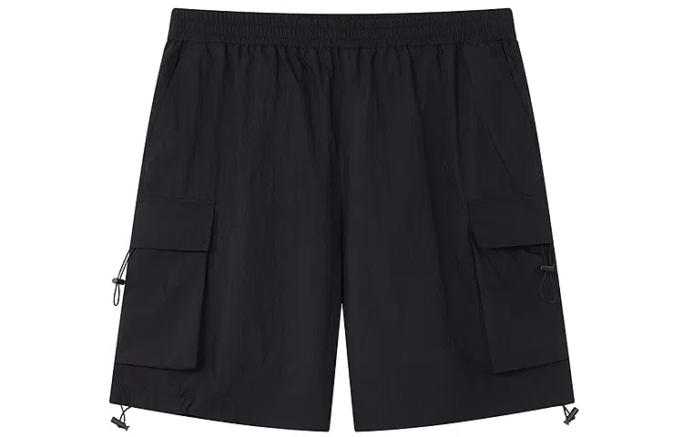 Teenie Weenie Men CleanFit