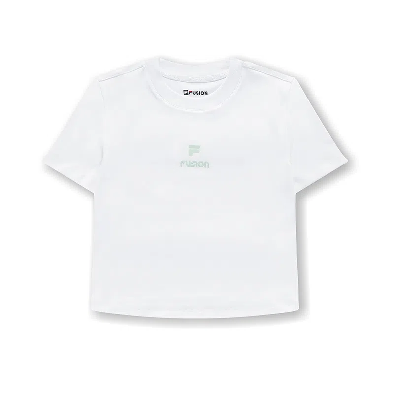 FILA FUSION INLINE SS24T