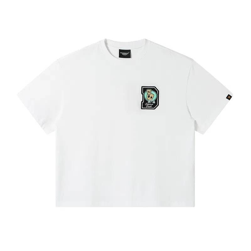 DANGEROUSPEOPLE T