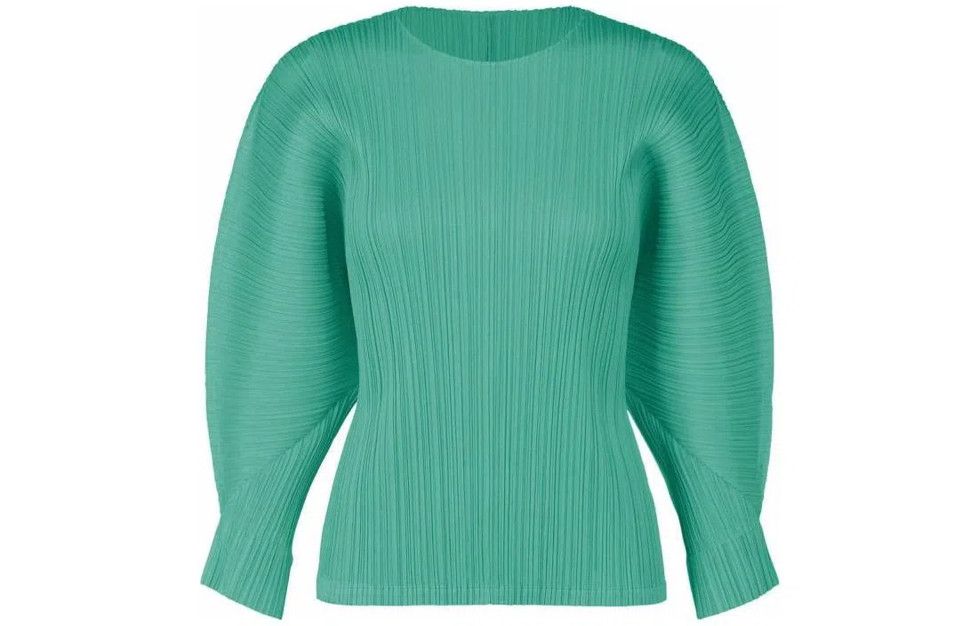 PLEATS PLEASE ISSEY MIYAKE SS22