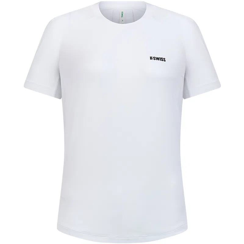 KSWISS T 101-K02C-WHT1