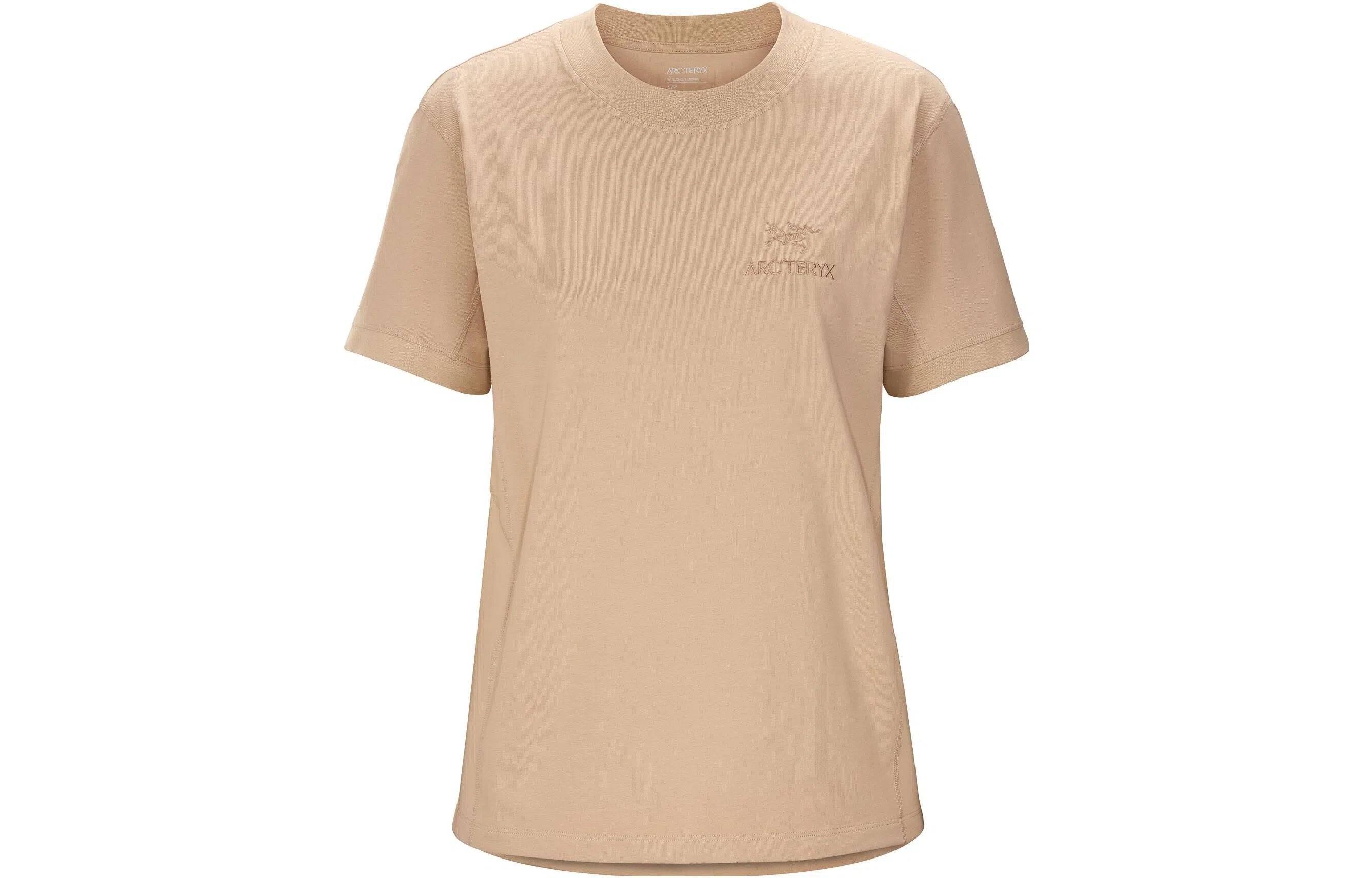 Arcteryx ENVOY EMBLEM T