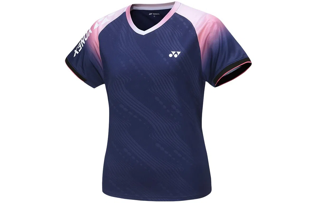 YONEX T