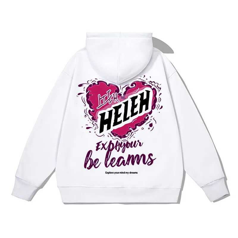 HELEH