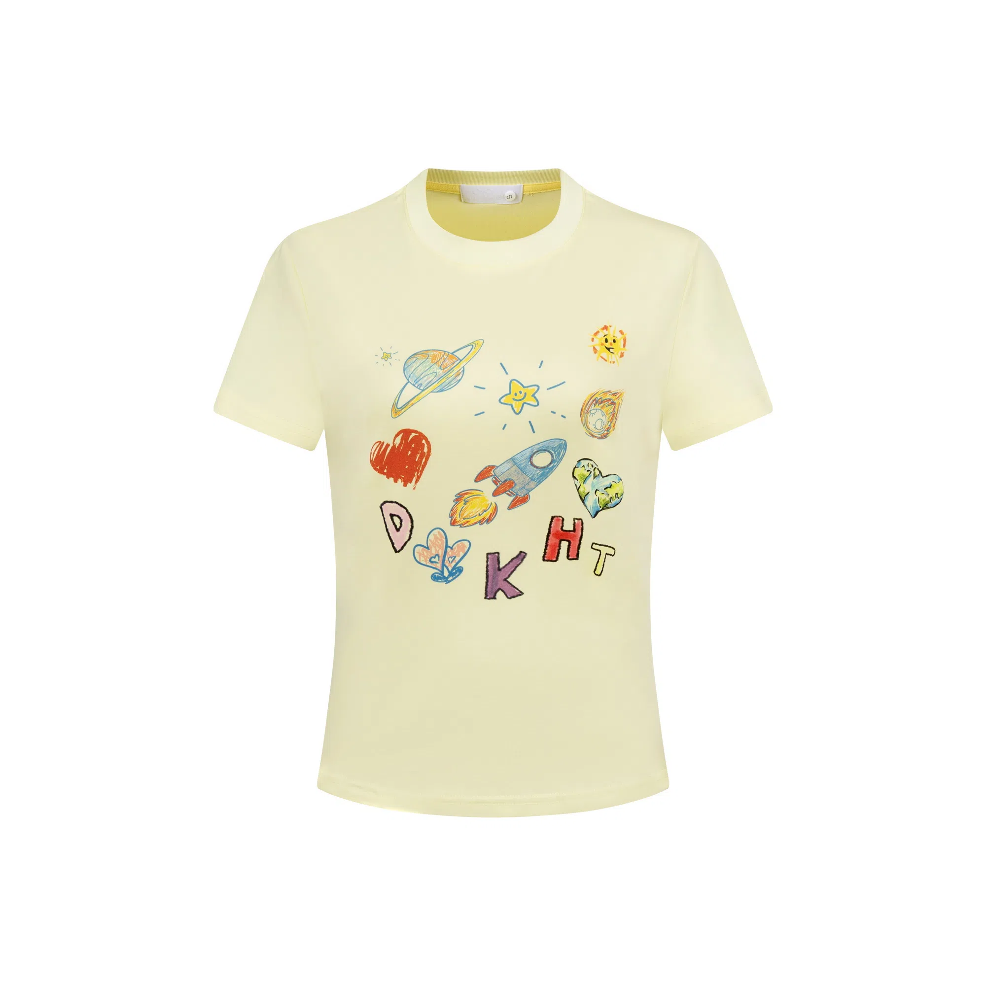 JASONWOOD T