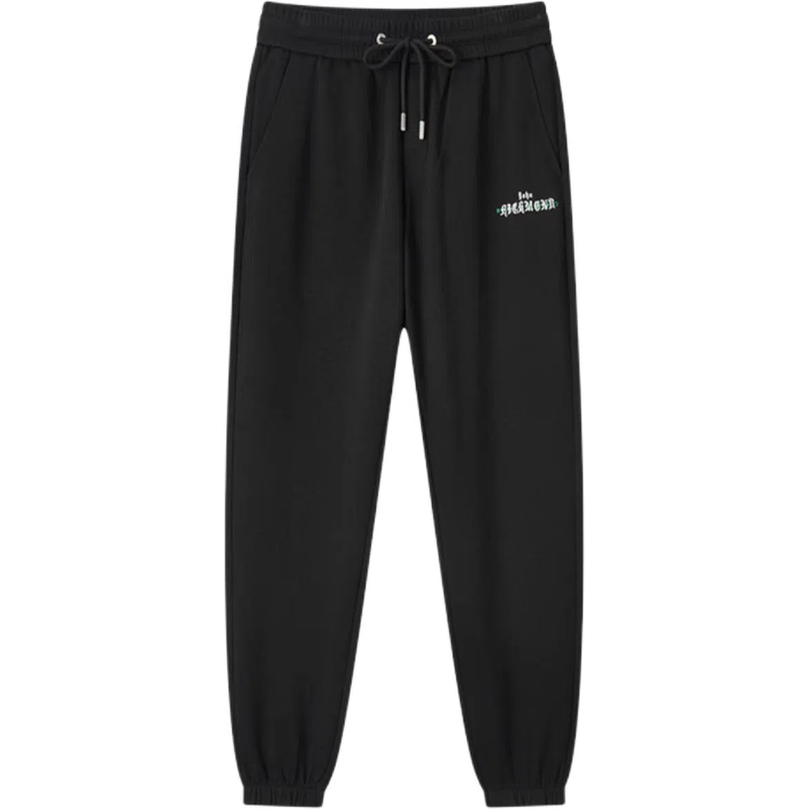 JOHN RICHMOND SS24 LOGO