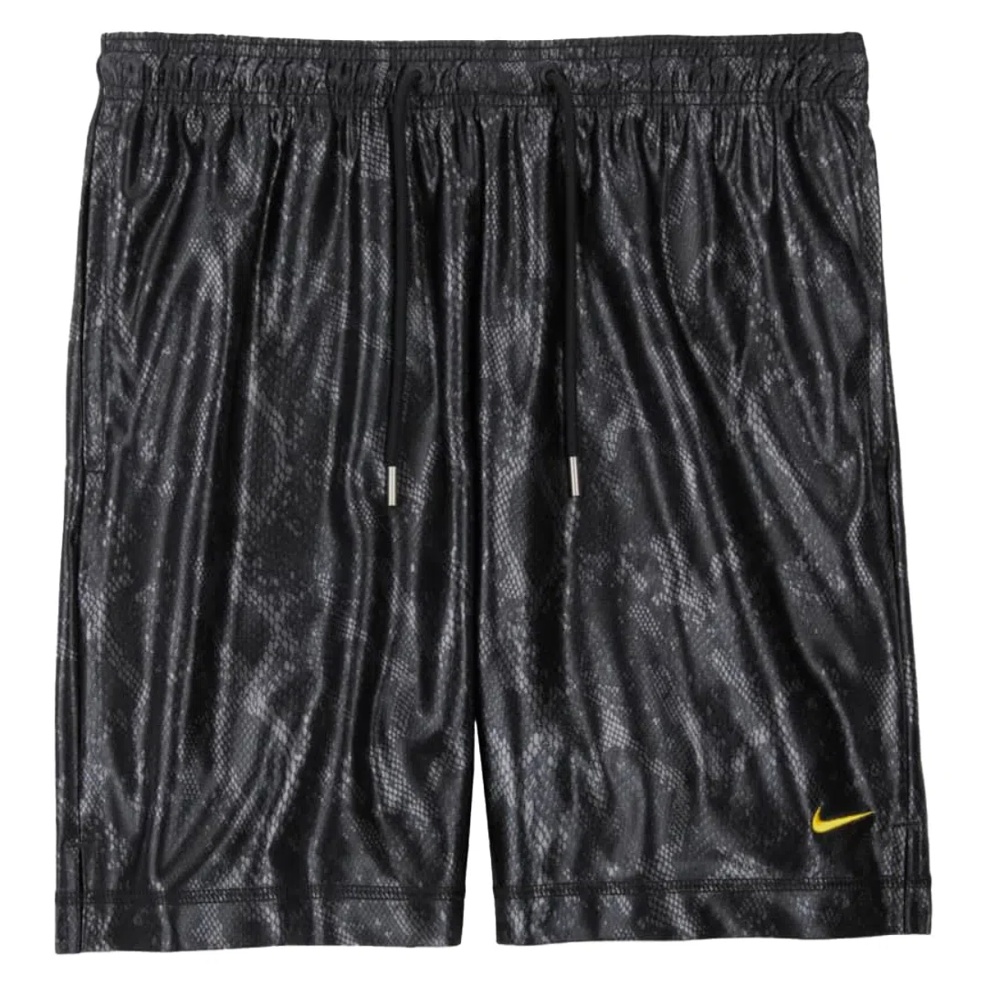 Nike Dri-FIT Standard Issue Kobe logo