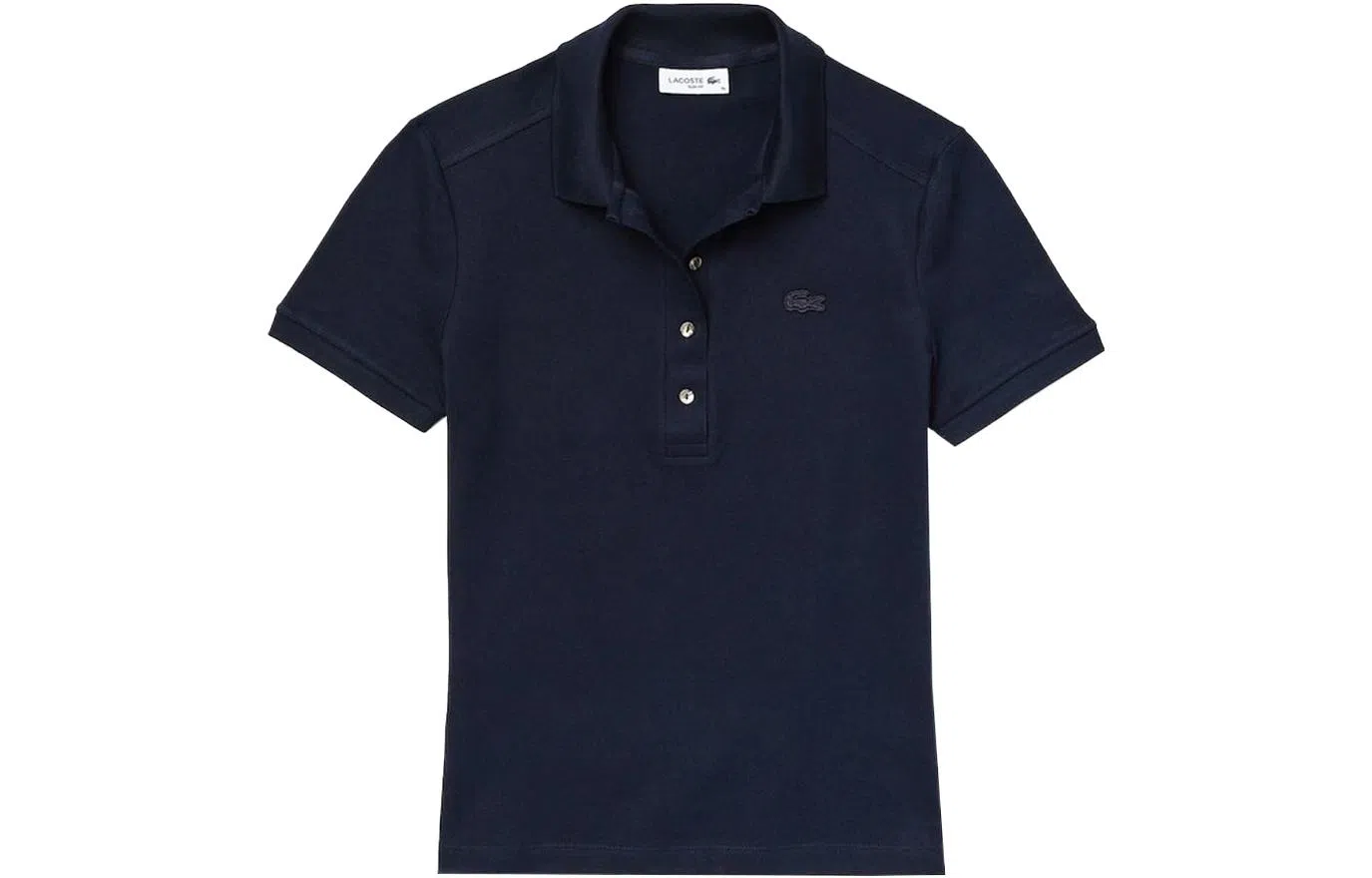 Lacoste Polo Navy