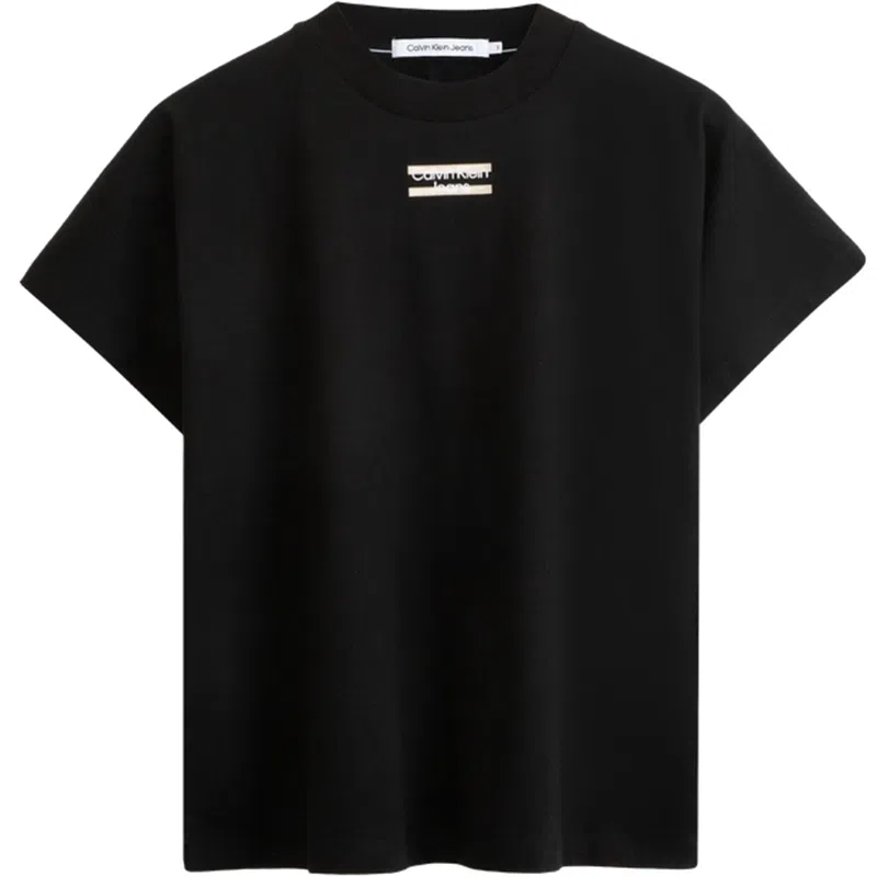 CKCalvin Klein SS23 T