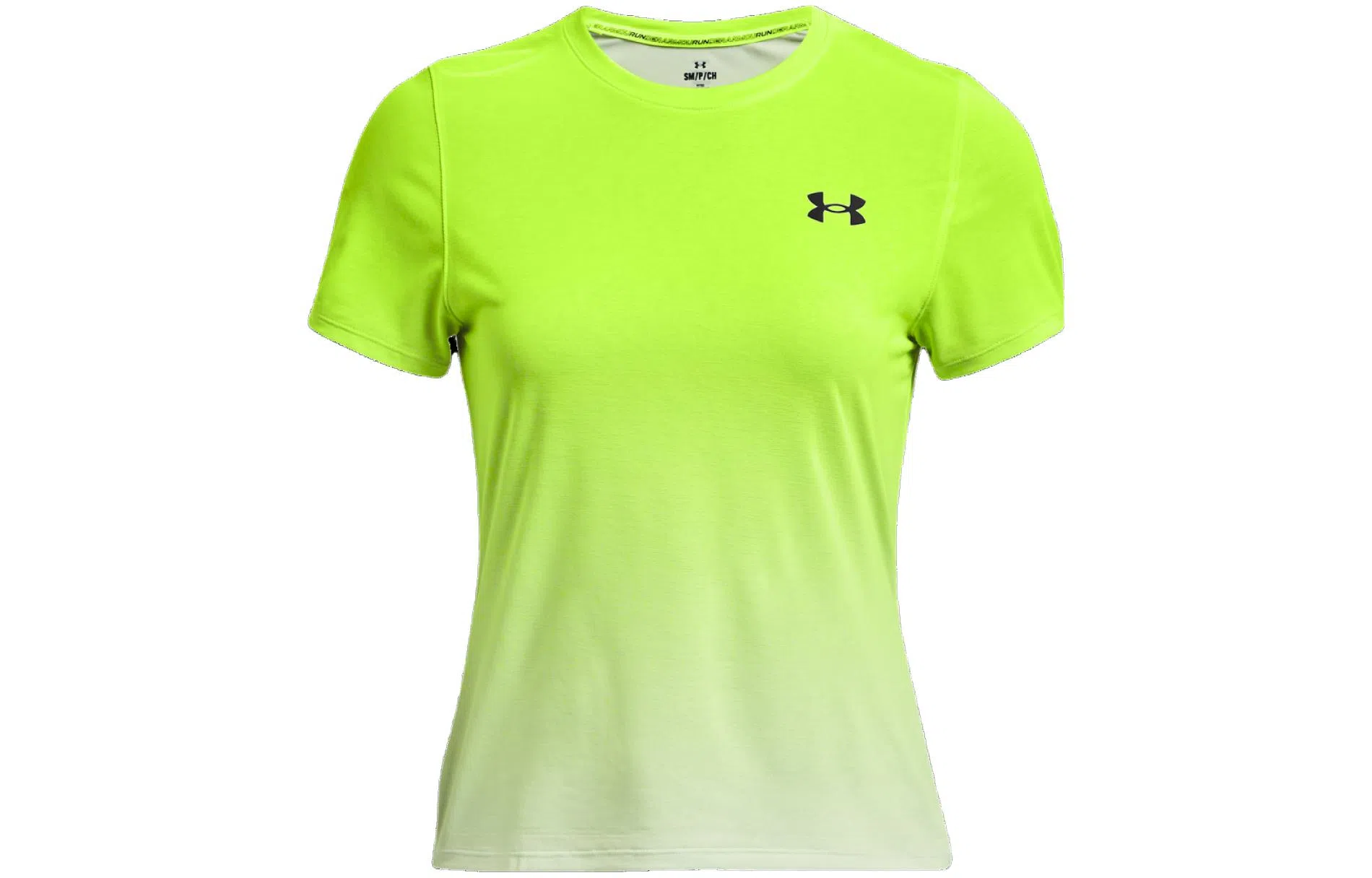 Under Armour UA Rush T