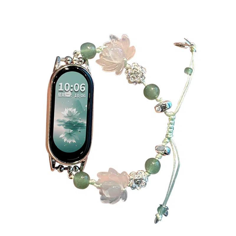 125-210mm xiaomi9876543nfc