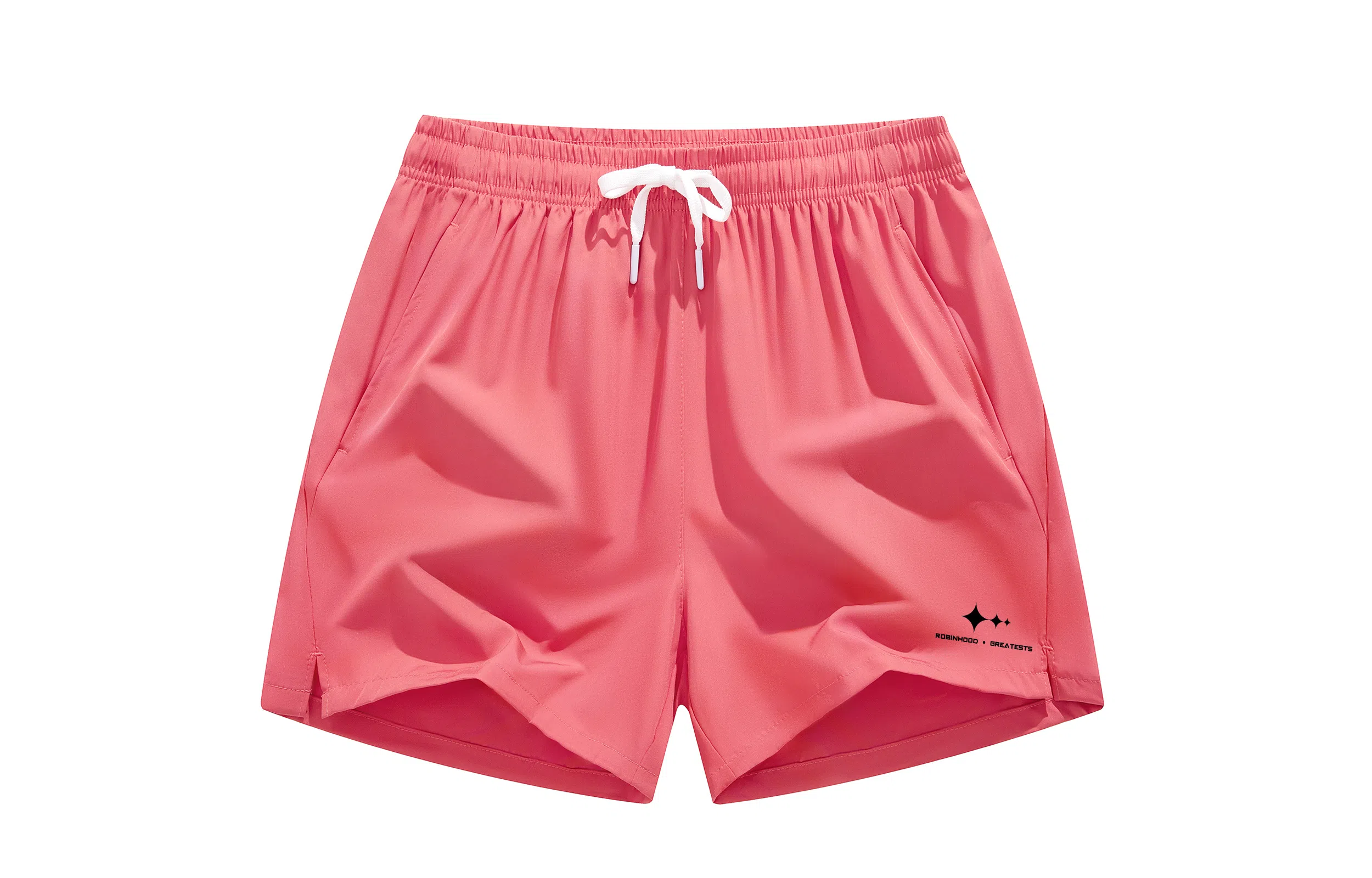 ROBINHOOD Shorts
