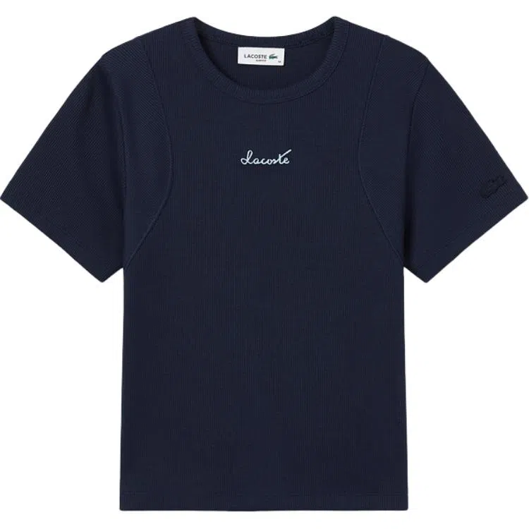 LACOSTE SS25T