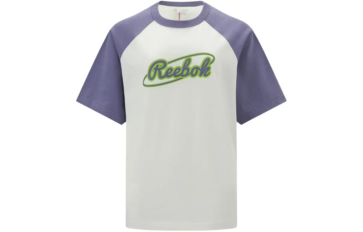 Reebok T