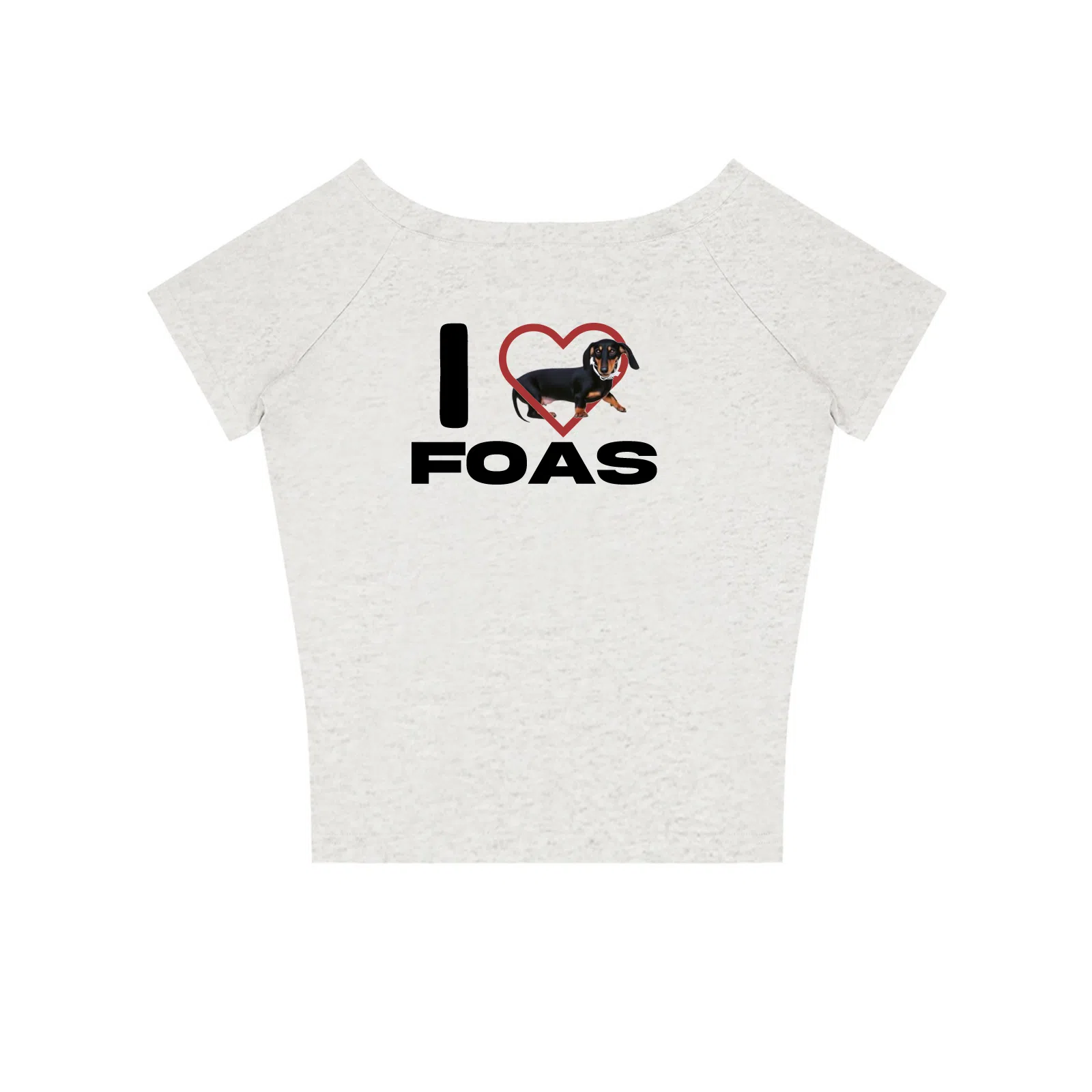 FOASIS T