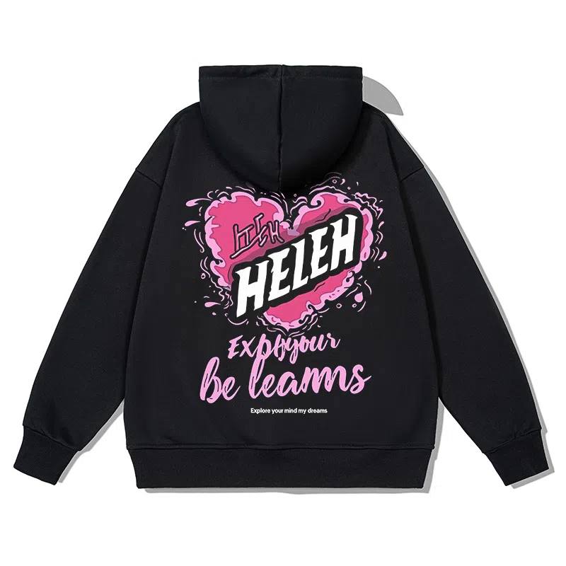 HELEH