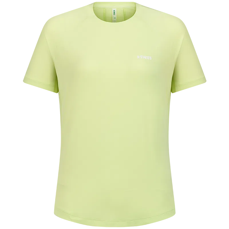 KSWISS T 606-K241-LPK2